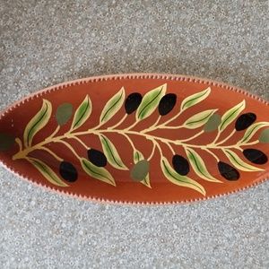 Beautiful Home Decor